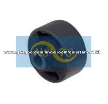 NISSAN SUSPENSION BUSHING 54570-BB00A WITH HIGH QUALITY