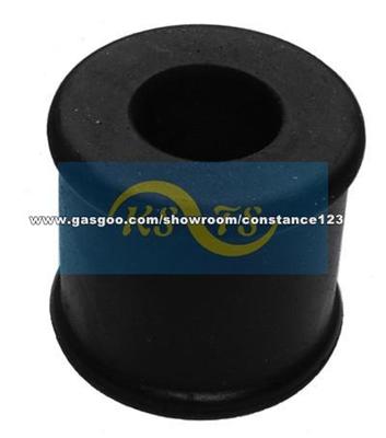 IVECO SUSPENSION BUSHING 93159597 WITH HIGH QUALITY