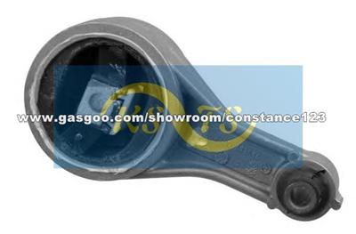 RENAULT ENGONE MOUNT 7700413614 WITH HIGH QUALITY