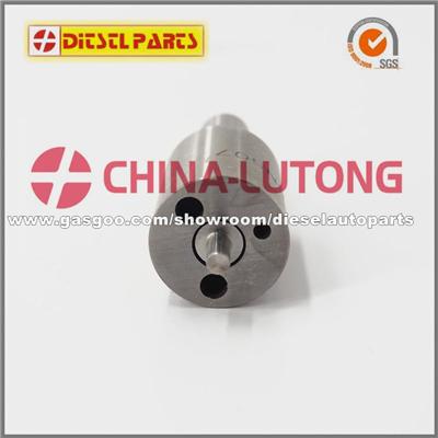 Nozzle DLLA160S325N507 105015-5070 MITSUBISHI 8DC8 , OEM Number DLLA160S325N507 105015-5070