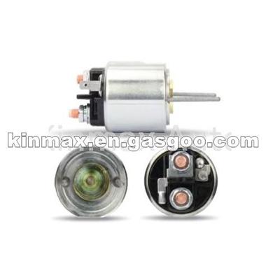 Solenoid Switch For Starter 131584,100462,SND1291