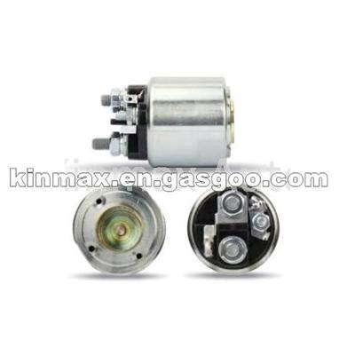 Starter Solenoid Switch 139476,594347,SND12503