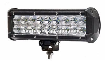 Led Off Road Work Light, Led Car Light