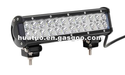 Waterproof IP 67 Led Work Light,12 Inch Long Led Work Light