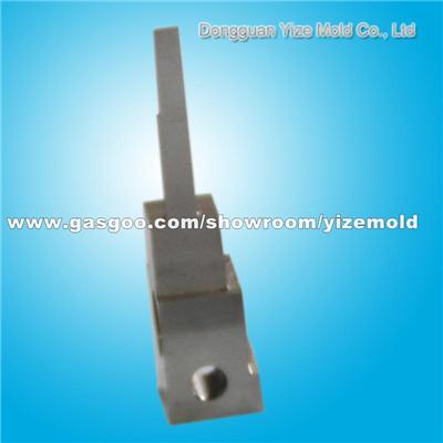 Network Apple Punch And Die/Electrical Components Mould