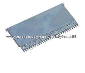 Plastic Mold Manufacturers/Punch And Die Manufacturer