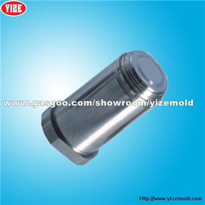 Dongguan Plastic Mold Company/Core Pin Manufacturer