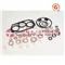 Repair Kit 146600-1120 (800600) Auto Spare Parts Gasket Kits VE Pump Injection Overhaul - img2