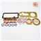 Repair Kit 1 417 010 002(800005) Auto Spare Parts Gasket Kits VE Pump Injection Overhaul - img2