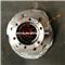 Auto Spare Parts Car Wheel Hub Bearing 42410-69015 42410-69016 For TOYOTA Land Cruiser - img2