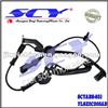 NEW Front Left ABS Sensor For FORD OEM# YL8Z2C205AB YL8Z2C205AA