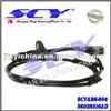 NEW Front Left ABS Sensor For DODGE OEM# 56028216AD 56028216AA