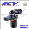 NEW Front Left ABS Sensor For DODGE OEM# 56028229AB SU12078