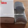 H1054/7 STD/0.25/0.50 Crankshaft Main Bearing Suitable For RVI,Engine Bearing Main & Con Rod Bearing For RENAULT RVI SAVIEM - BOBSSEN Engine Parts