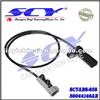 NEW Front Left ABS Sensor For JEEP OEM# 56044146AB 56044146AA