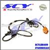 NEW Front Left ABS Sensor For HONDA OEM# 57450S0XA01 SU8977