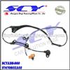 NEW Front Left ABS Sensor For HONDA OEM# 57470S0XA02 SU9046