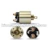 Solenoid For HITACHI 211436613 211437613 138170 SND1777