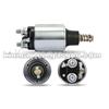 Starter Solenoid For Bosch 2339402140 234287 SND11048