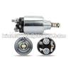 Starter Solenoid Switch For BOSCH 0331402089 SND1497