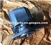 DAF Truck Fuel Pump 1339200 1439549 0683694 0761099 2110165 1695495 1797650 1690517