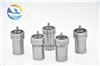 BASCOLIN Nozzles ZK140S830 2MD1Z1042 DN12T25