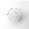 Mitsubishi 4G13EW Diesel Engine Piston
