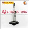 Diesel Element, Plunger 2 418 425 989/ PW40 For MAN PES5H120/720/3LS1002