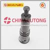 Diesel Plunger 2 418 450 000 2450-000 For MERCEDES-BENZ PE6P100/720RS15Y