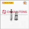 Plunger 2 418 455 029 2455-029 For RENAULT PE6P120A320RS436 , OEM Number 2 418 455 029
