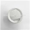 Mitsubishi 4G32 Diesel Engine Piston MD009521