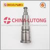 Plunger 2 418 455 069 2455-069 For IVECO/MEGIRUS-DEUTZ PE8P120A920/5LS3827