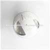Mitsubishi Piston 4G33 MD009581