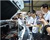 China Lutong Meet You On The 82st National Auto Parts Fair