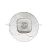 ISUZU 6BF1 5-12111-192-1 Piston