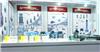 Meet You On Canton Fair 2017