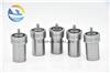 Nozzles H130S25C552 DL100S12S12 DL30S1184