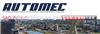 China-Lutong Has Successfully Completed The AUTOMEC 2017