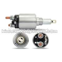 Solenoid Switch For Bosch 2339402225,330254,1686580