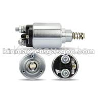 Starter Components/Solenoid Switch 0331402107 137232 1318436