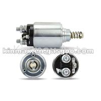 Starter Solenoid Switch For BOSCH 2339402149,236645,SND11075