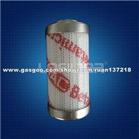 Replacement Hydac Hydraulic Filter Element 0060D010BN4HC
