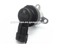 Fuel Pressure Regulator Metering Solenoid Valve 0 928 400 694 For Suzuki 0928400694