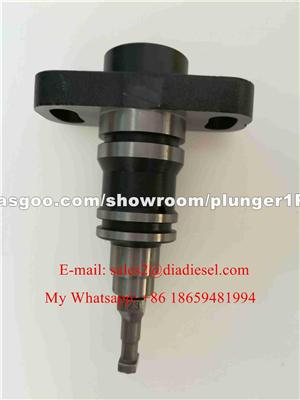 Plunger T13 T23