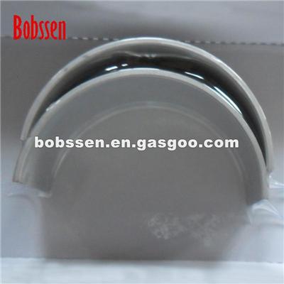 71-4290,AEb1176 Engine Bearing Use For Renault,Engine Bearing Main & Con Rod Bearing For RENAULT RVI SAVIEM OEM:AEB1176 - BOBSSEN Engine Parts