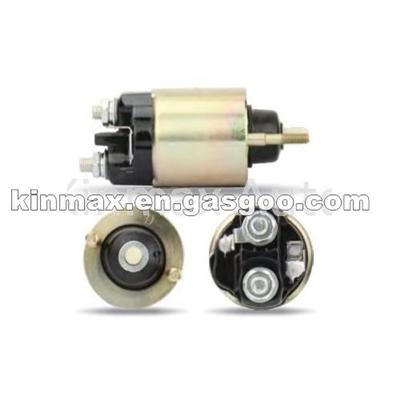 Starter Parts/Solenoid Switch 138014 0534007130 SND12290