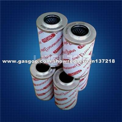 Replacement Hydac Hydraulic Filter Element 0660R001BN4HC