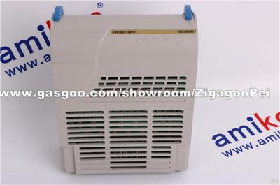 GE 750-P5-G5-HI-A1-R-E