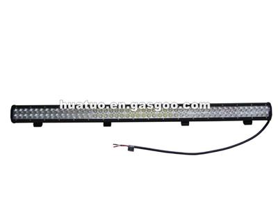 China Factory 288W Leddriving Work Light