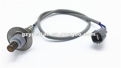 Oxygen Sensor/Lambda Sensor For Subaru Outback 2.5L 22690-AA810 22690AA810 234-4445 22690-AA81A